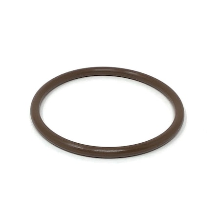 Springer Parts O-Ring FKM FDA, Replaces Waukesha Cherry-Burrell Part# V70226-680 V70226-680SP